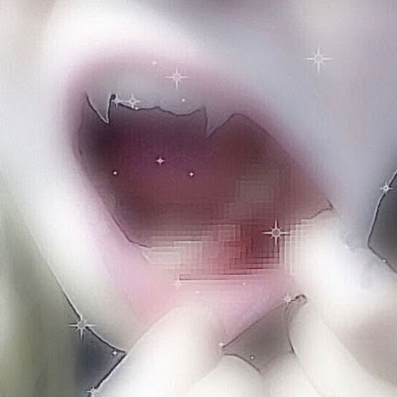 Meet your Posher, I3xbel - Picture 1 of 1